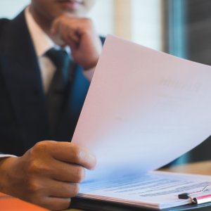 Selling Property with Multiple Heirs Boston