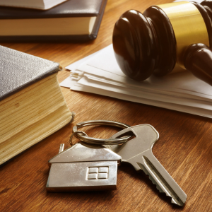 Selling a Probate Property In Boston