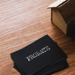 Selling a Property in Probate In Boston