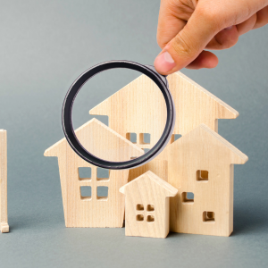 Who Handles the Payment for Appraisal and Inspection [marekt_city]
