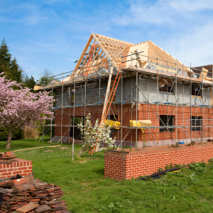 fixing a House to Sell Boston