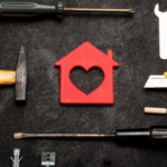 fixing a House to Sell Boston