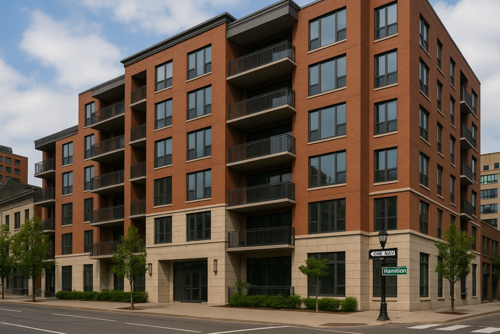 How To Sell Your Commercial Property For Cash In Ontario - step 3