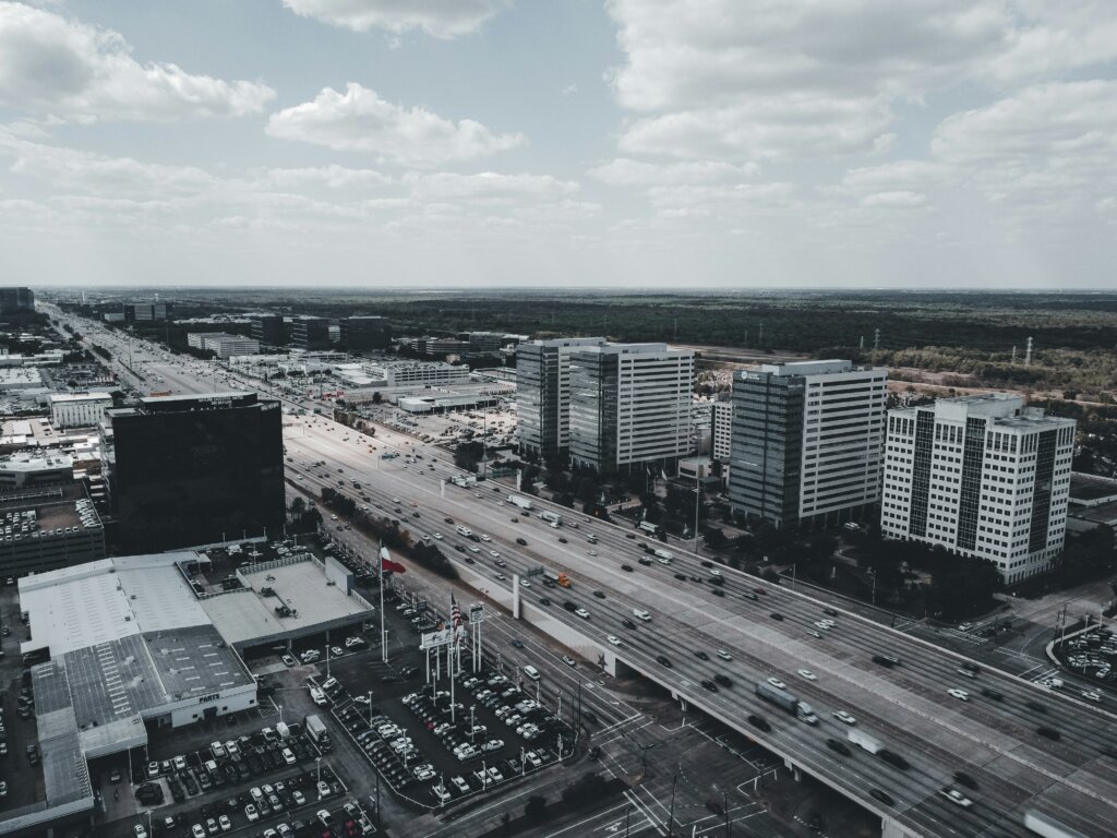 How To Sell Your Industrial Building For Cash In New Brunswick - step 2