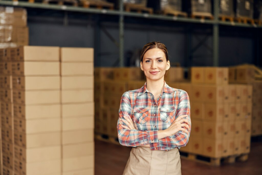 How To Sell Your Storage Facility For Cash In Manitoba - step 3