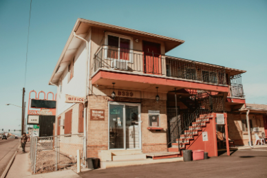cash motel buyers