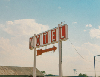 sell my motel fast