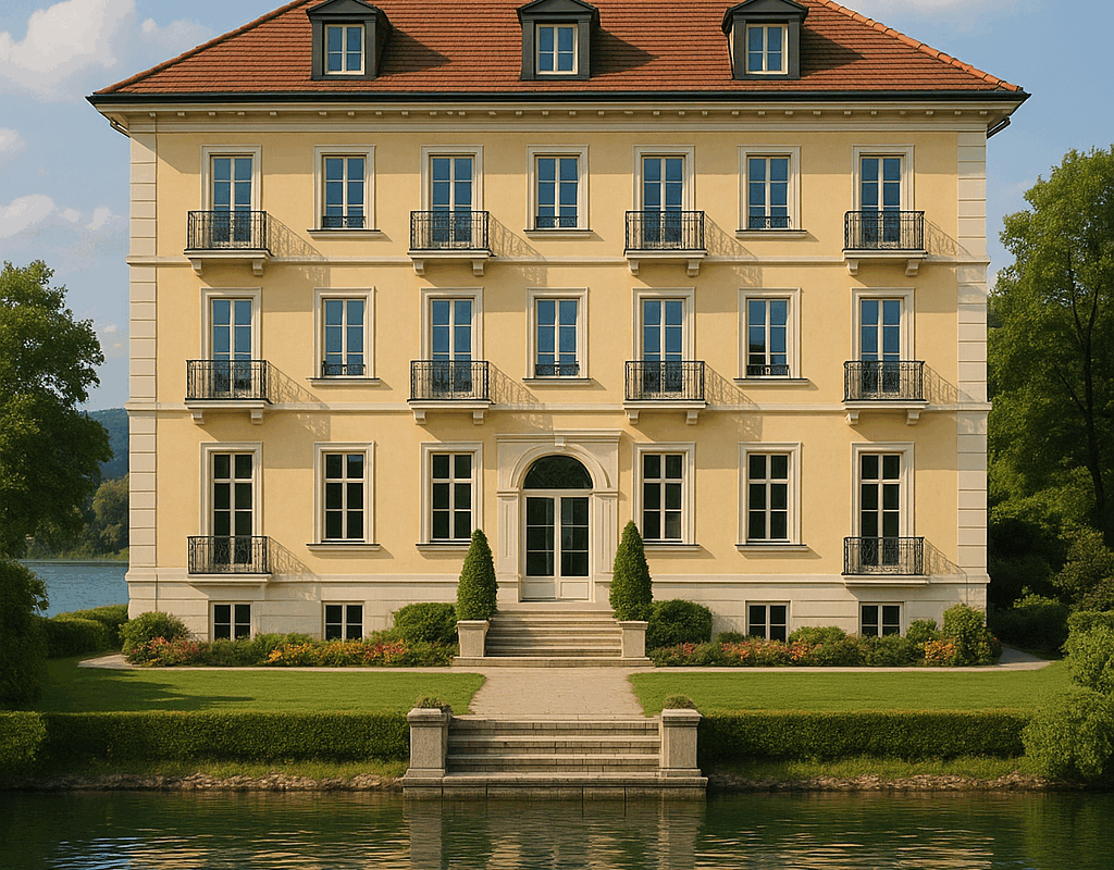 sell my hotel for cash Canada
