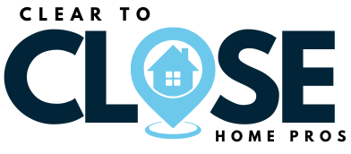 Clear to Close Home Pros