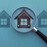Investigating the housing market