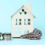 Price of home for sale in Northwest GA