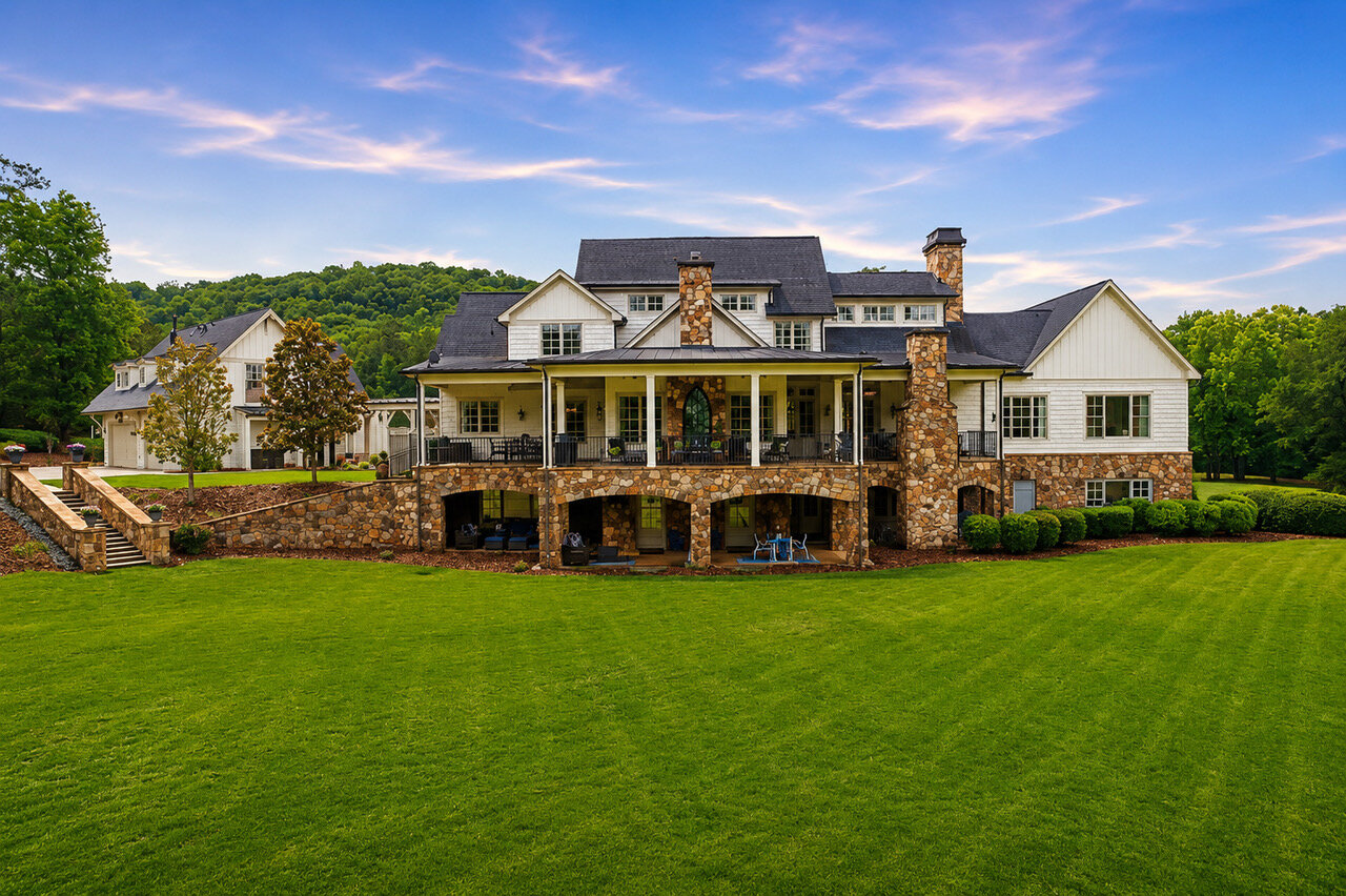 525 N River Rd 004z