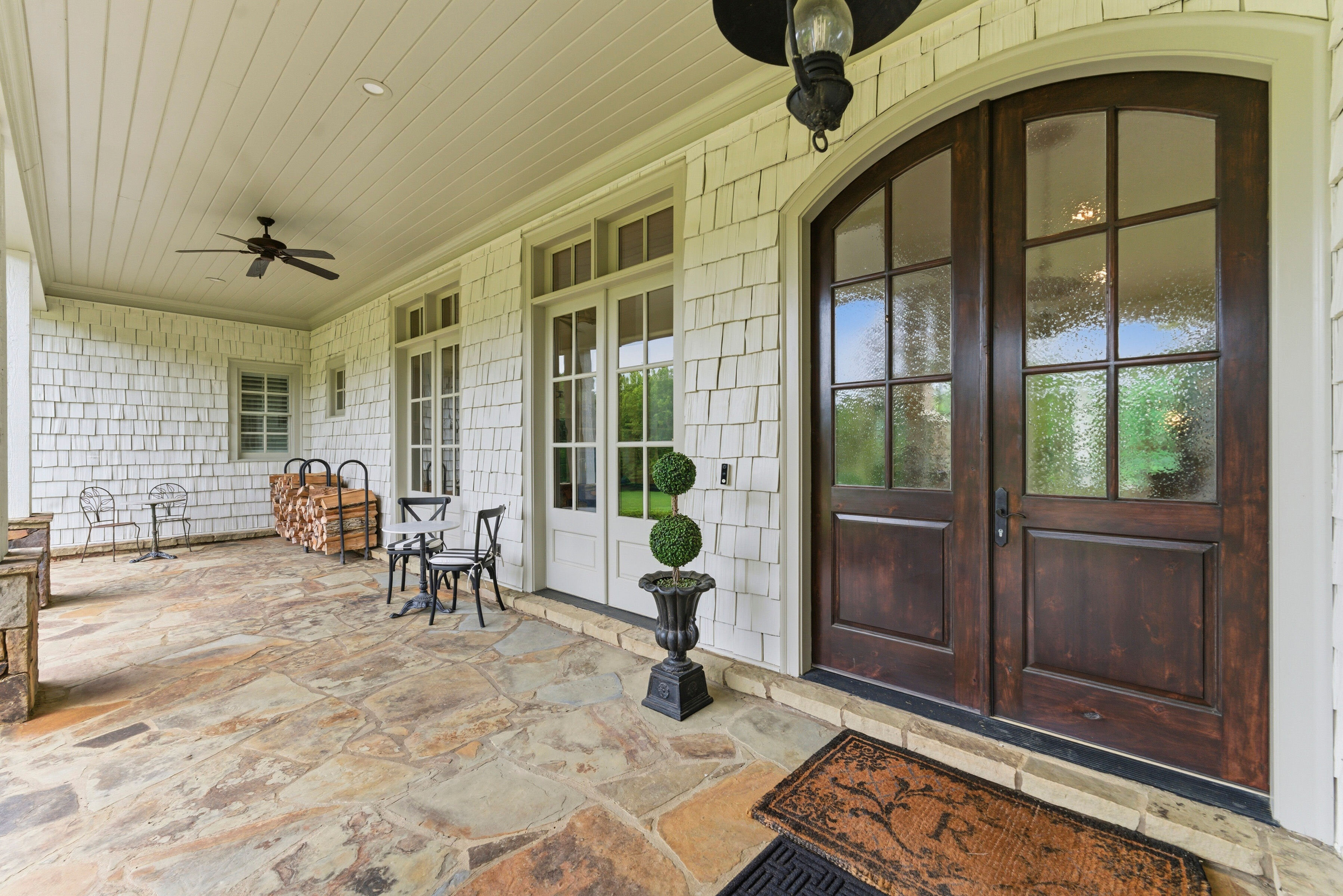525 N River Rd 004z123