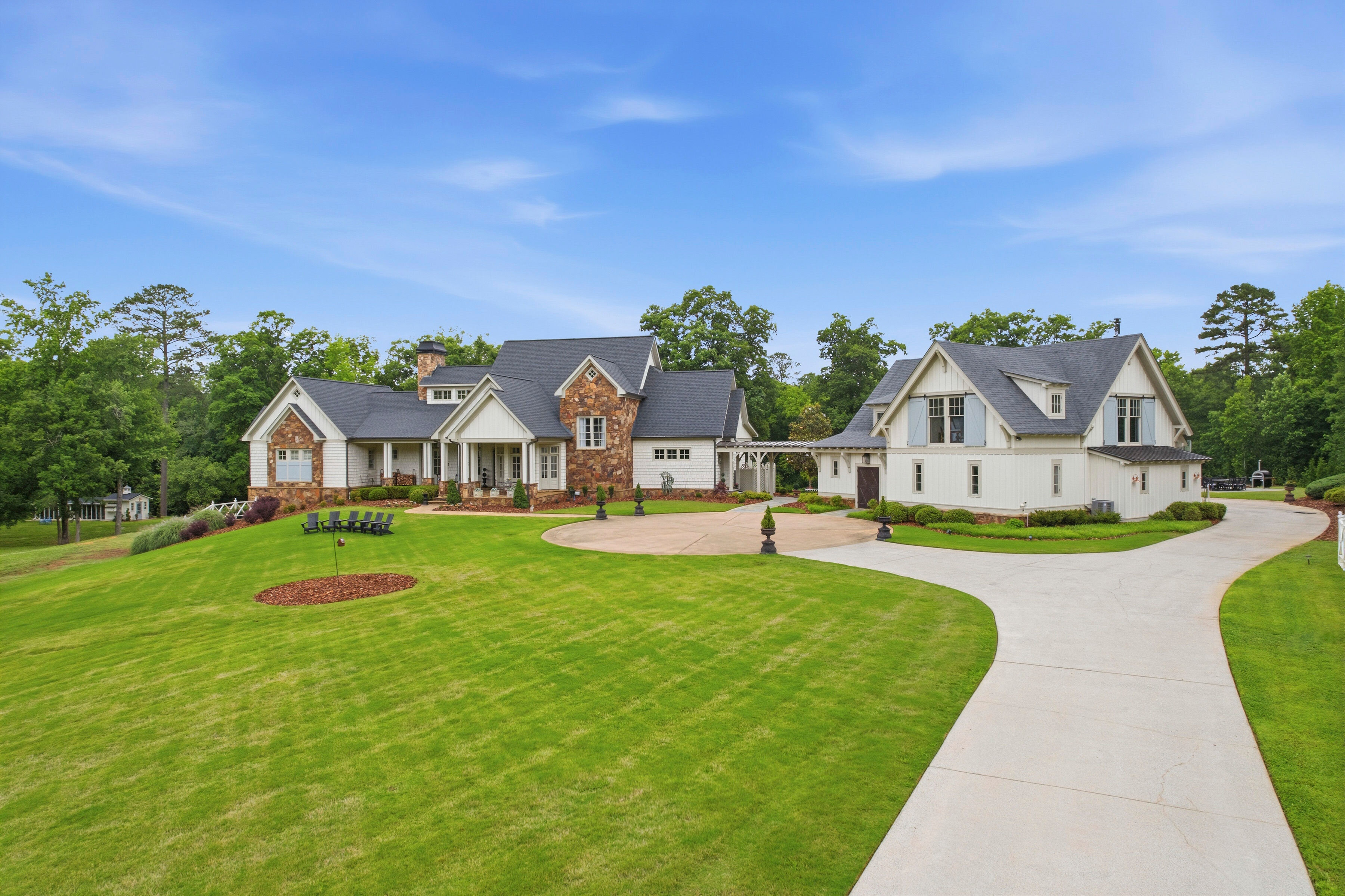 525 N River Rd 006ba