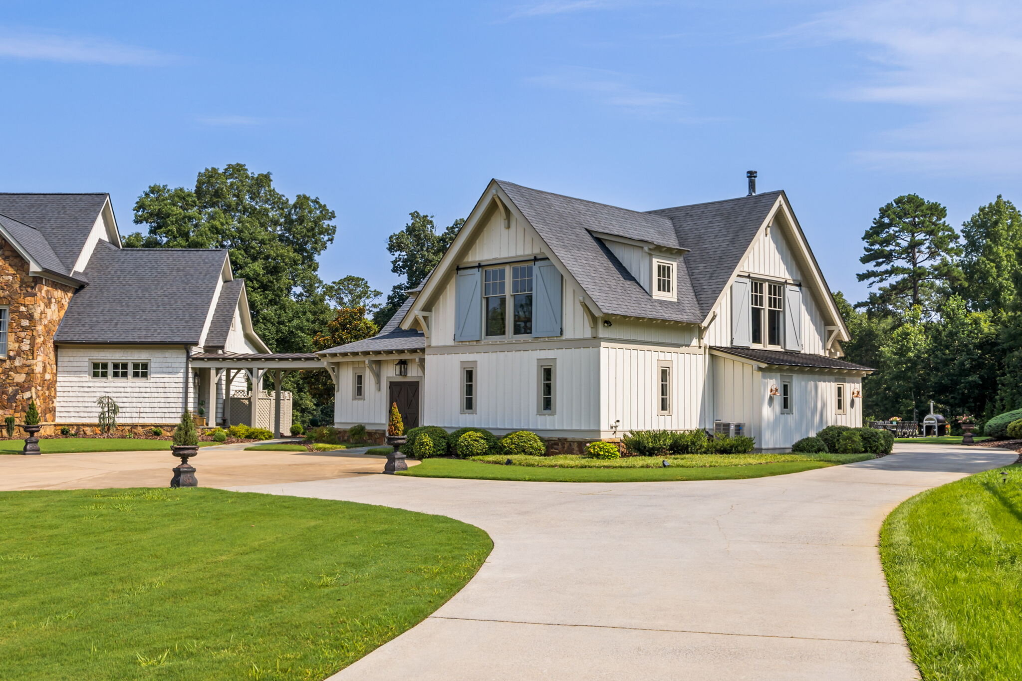 525 N River Rd 006bac