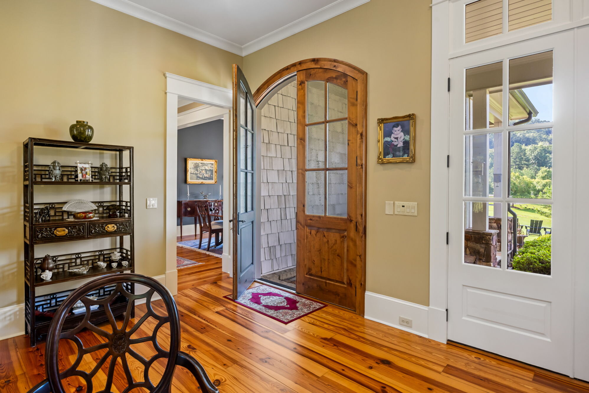 525 N River Rd 007