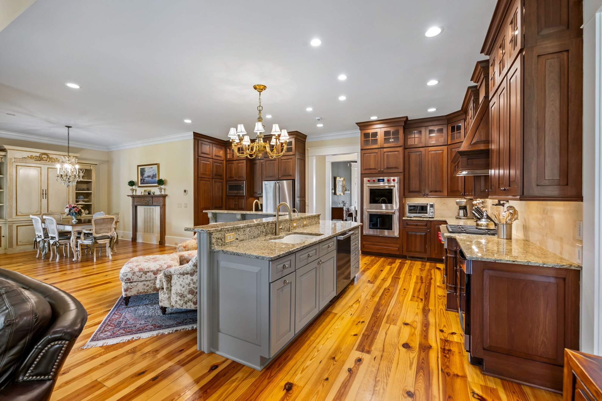 525 N River Rd 021ab