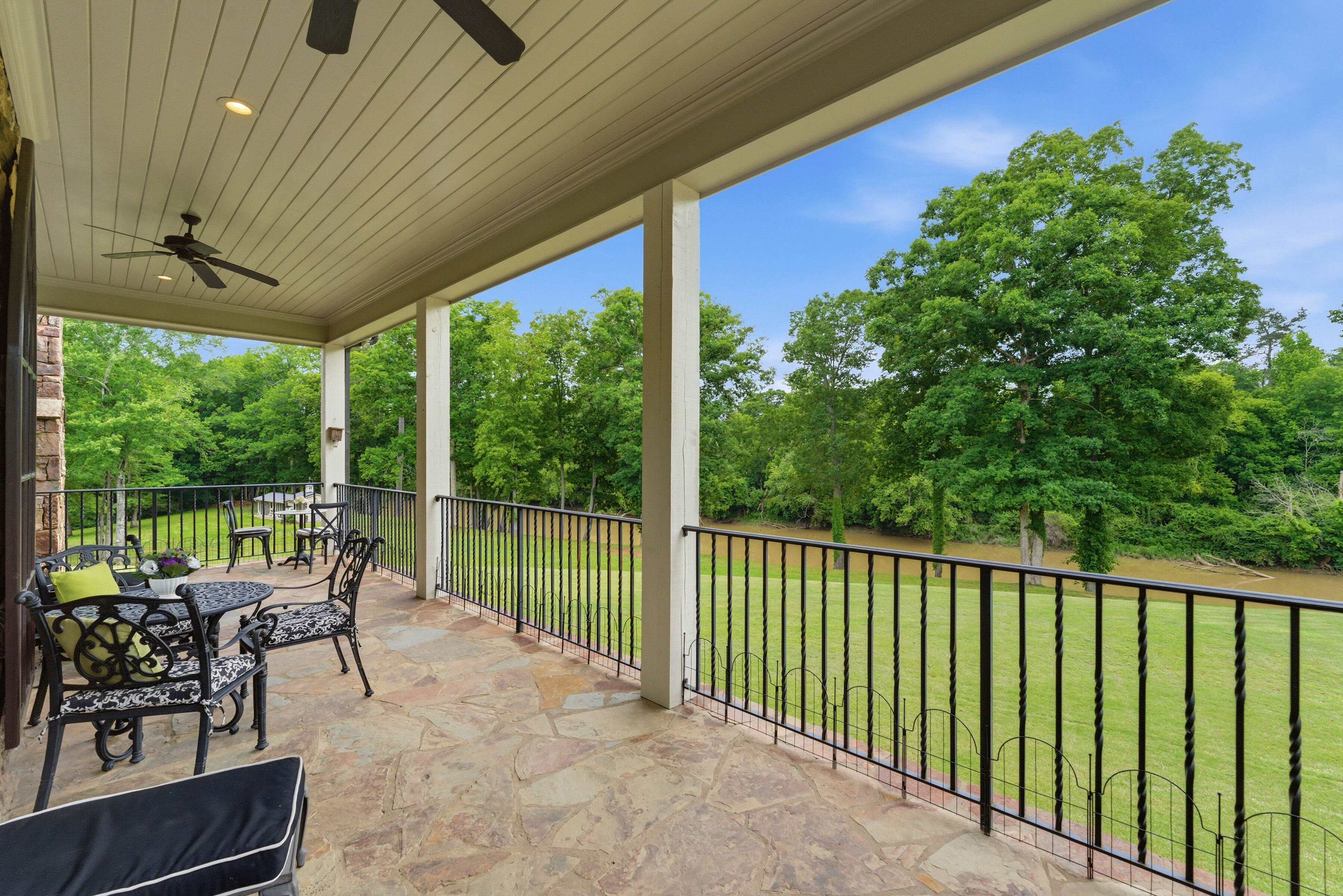 525 N River Rd 027bc