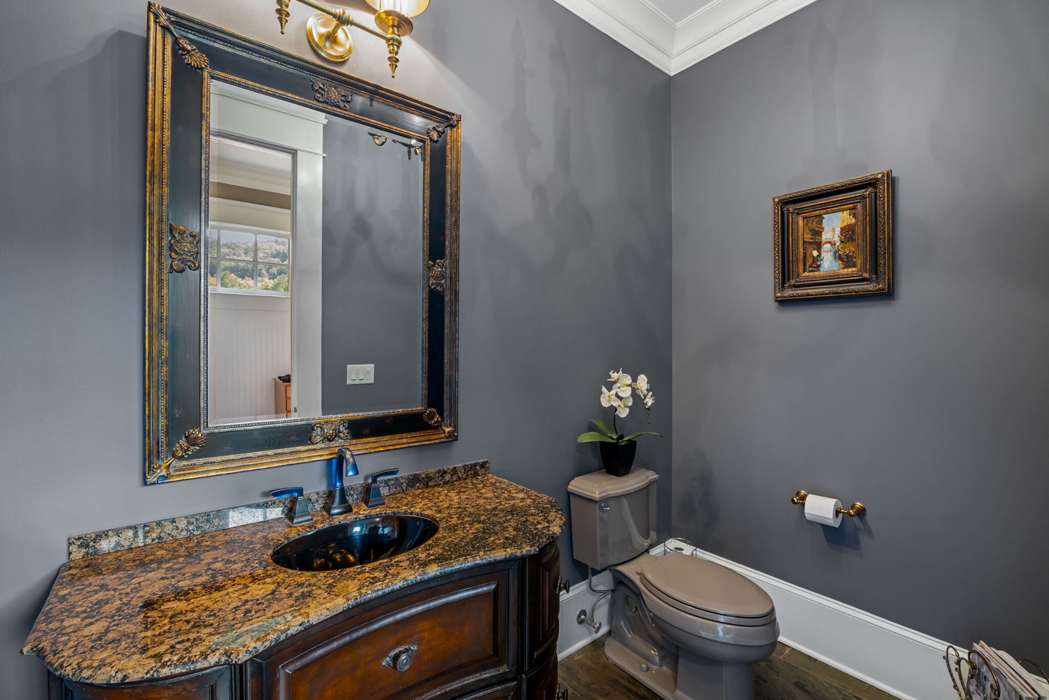 525 N River Rd 044a