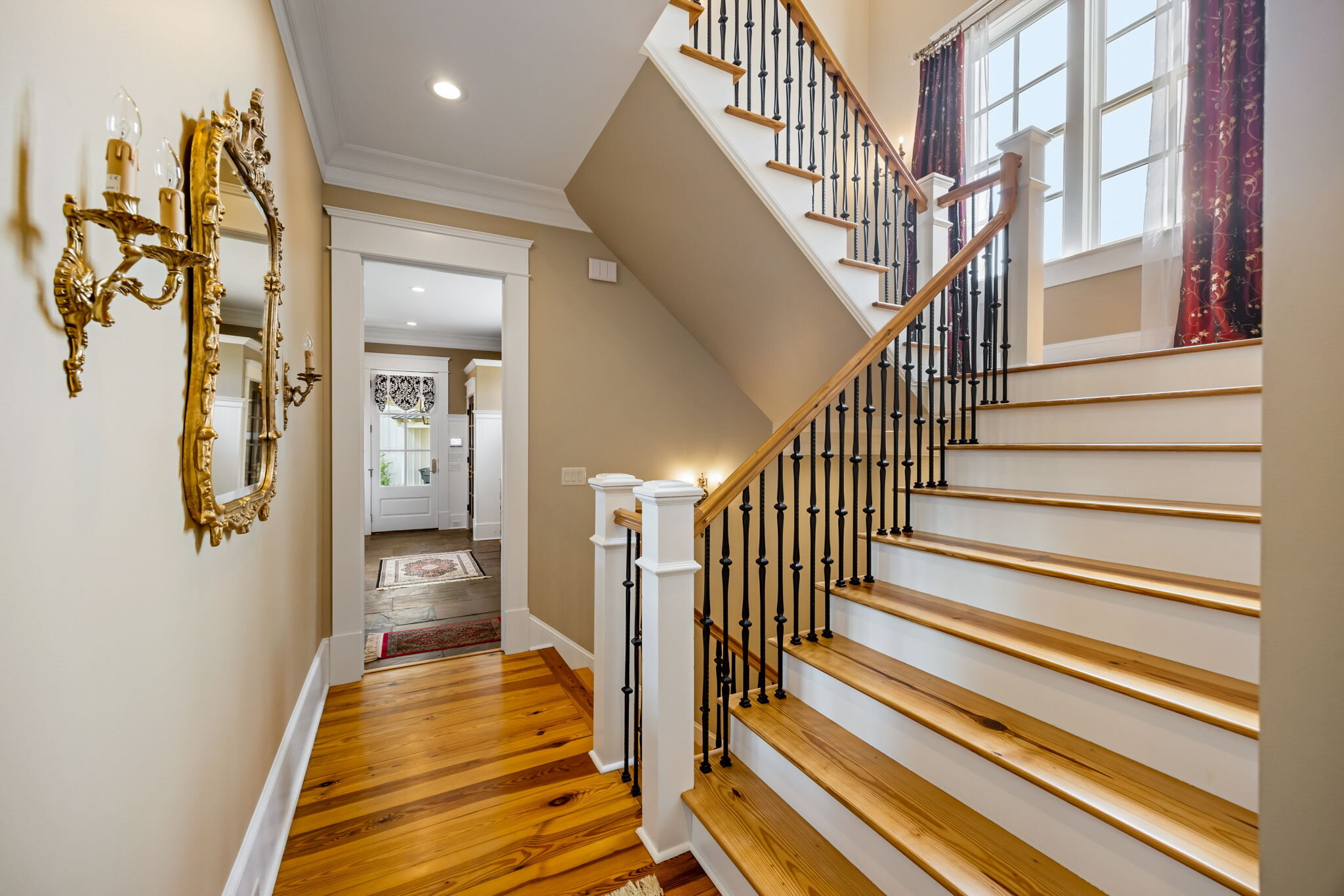 525 N River Rd 046a
