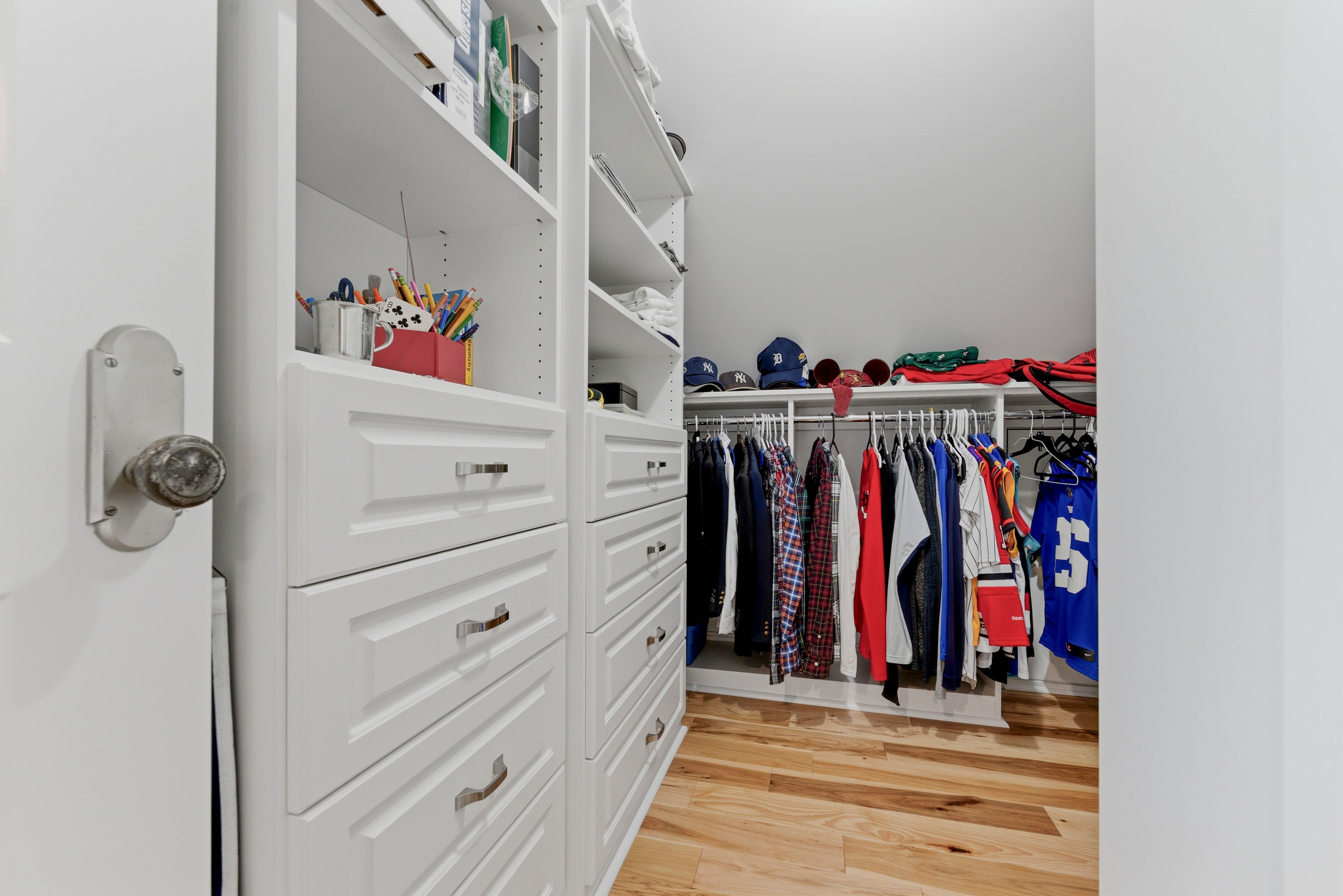 525 N River Rd 055d