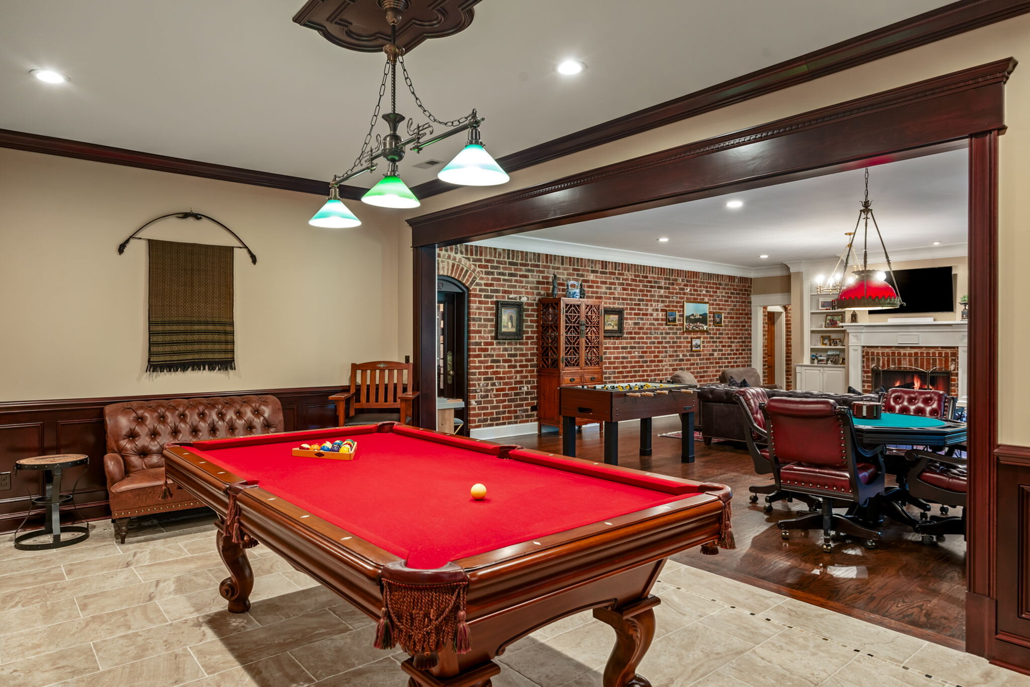 525 N River Rd 067 rec