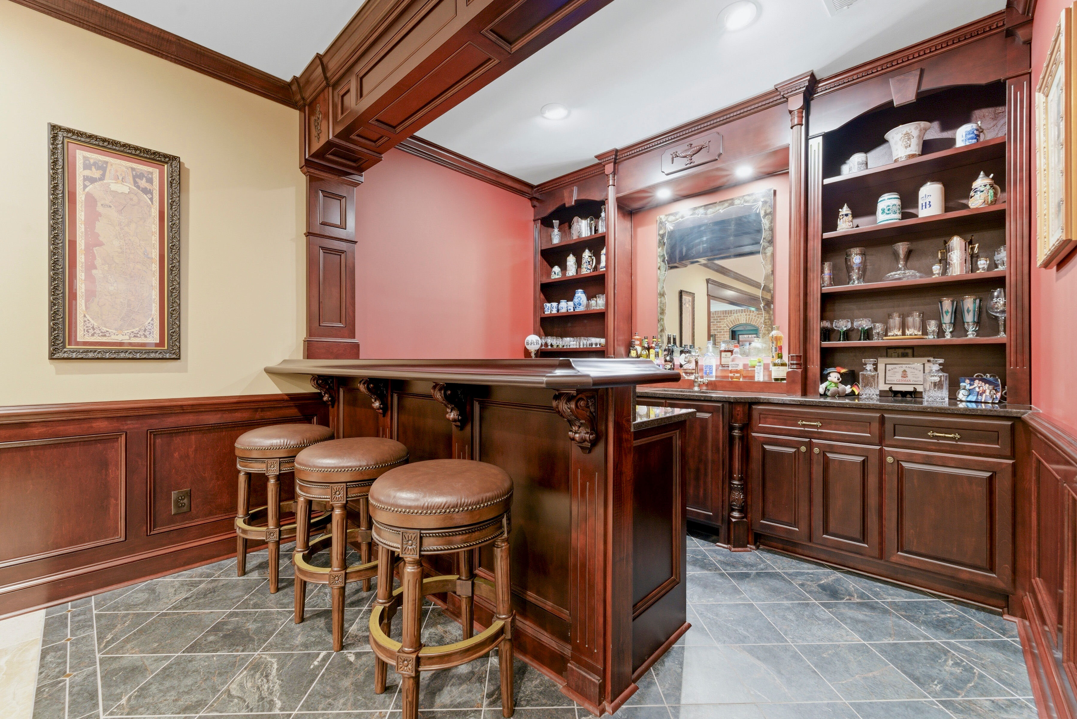 525 N River Rd 067abc