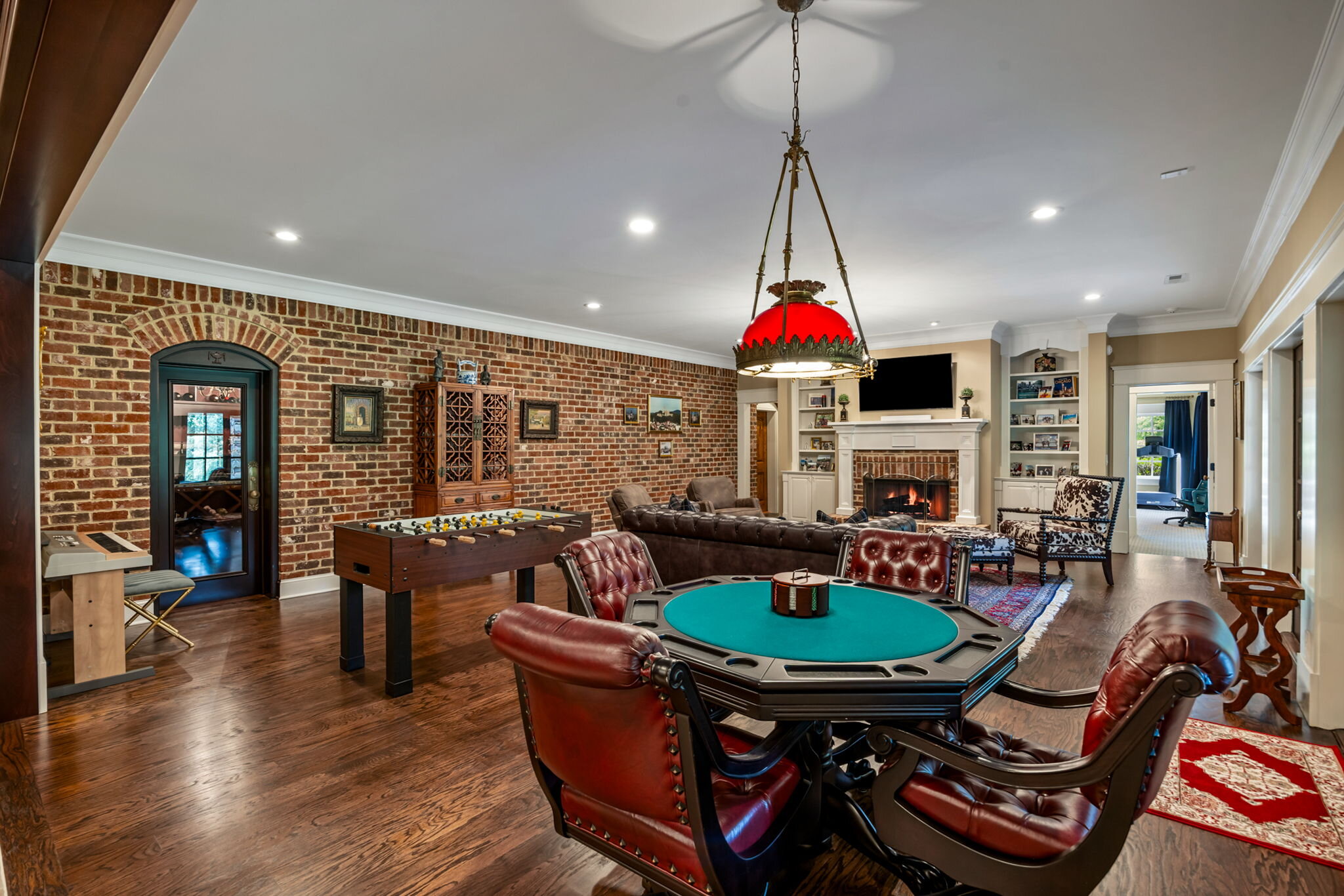 525 N River Rd 070 rec