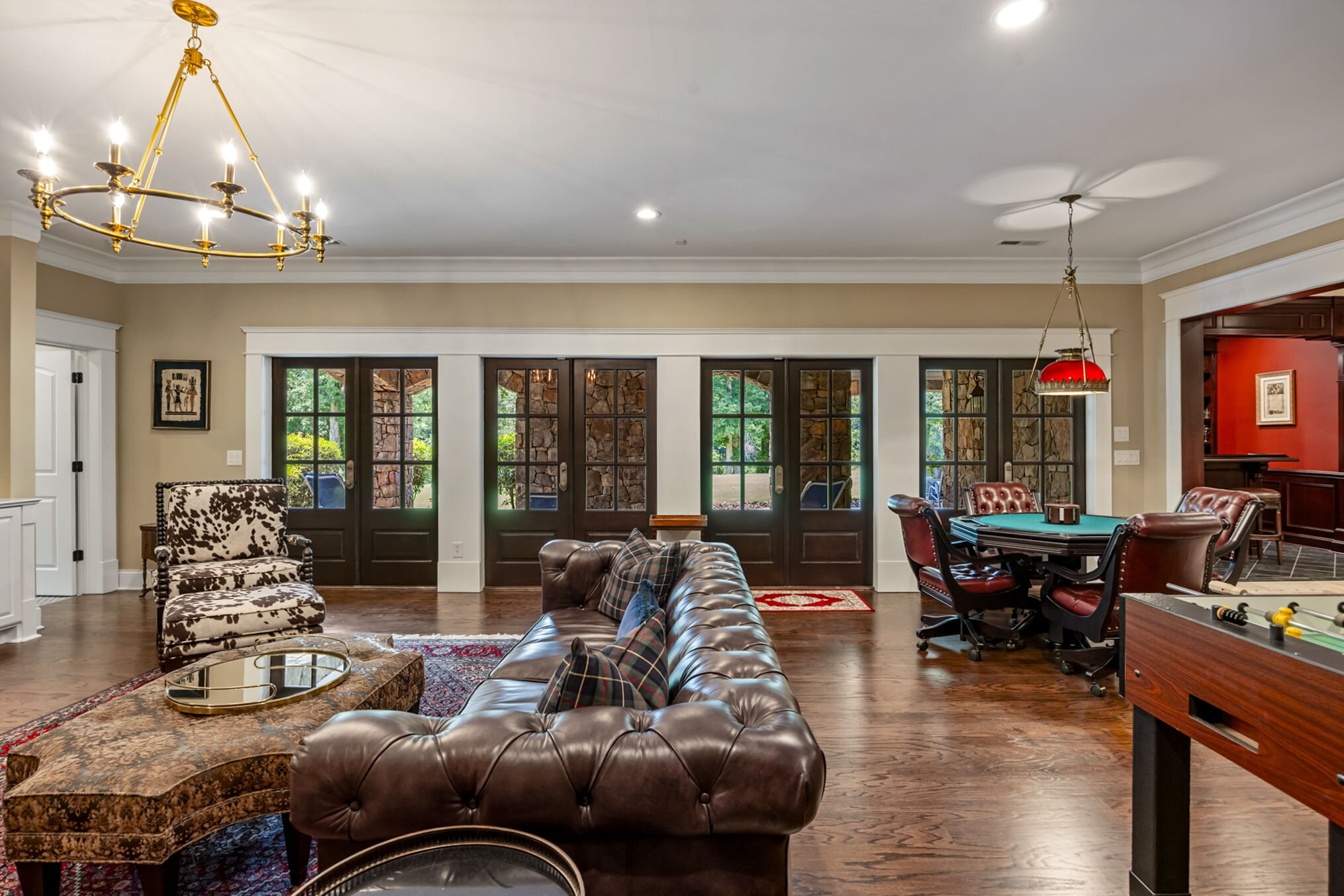 525 N River Rd 075 terr