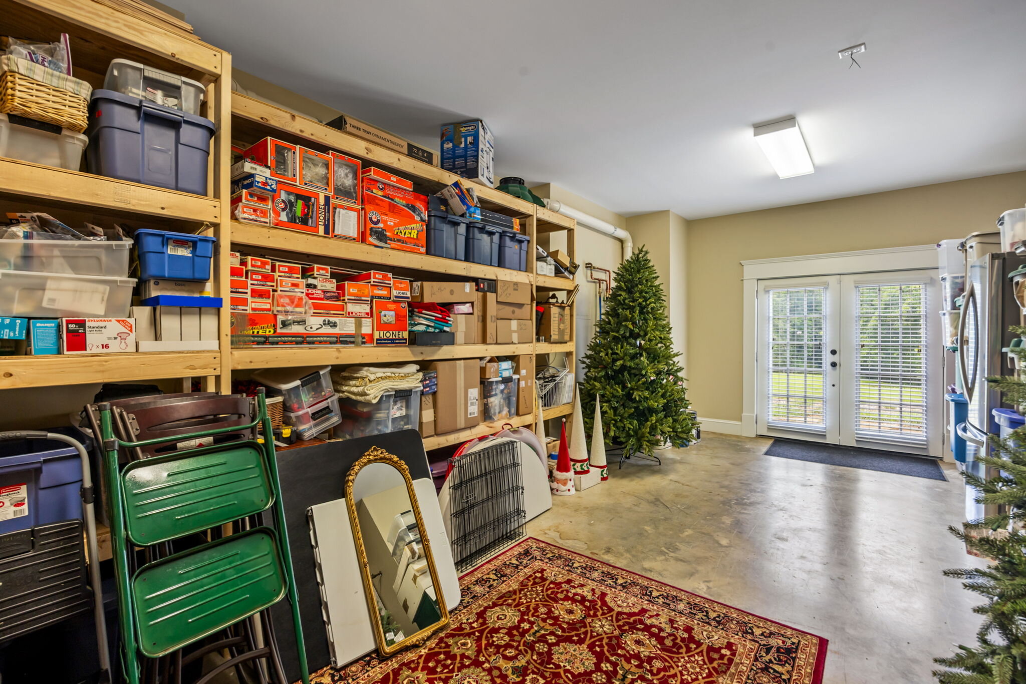 525 N River Rd 083a