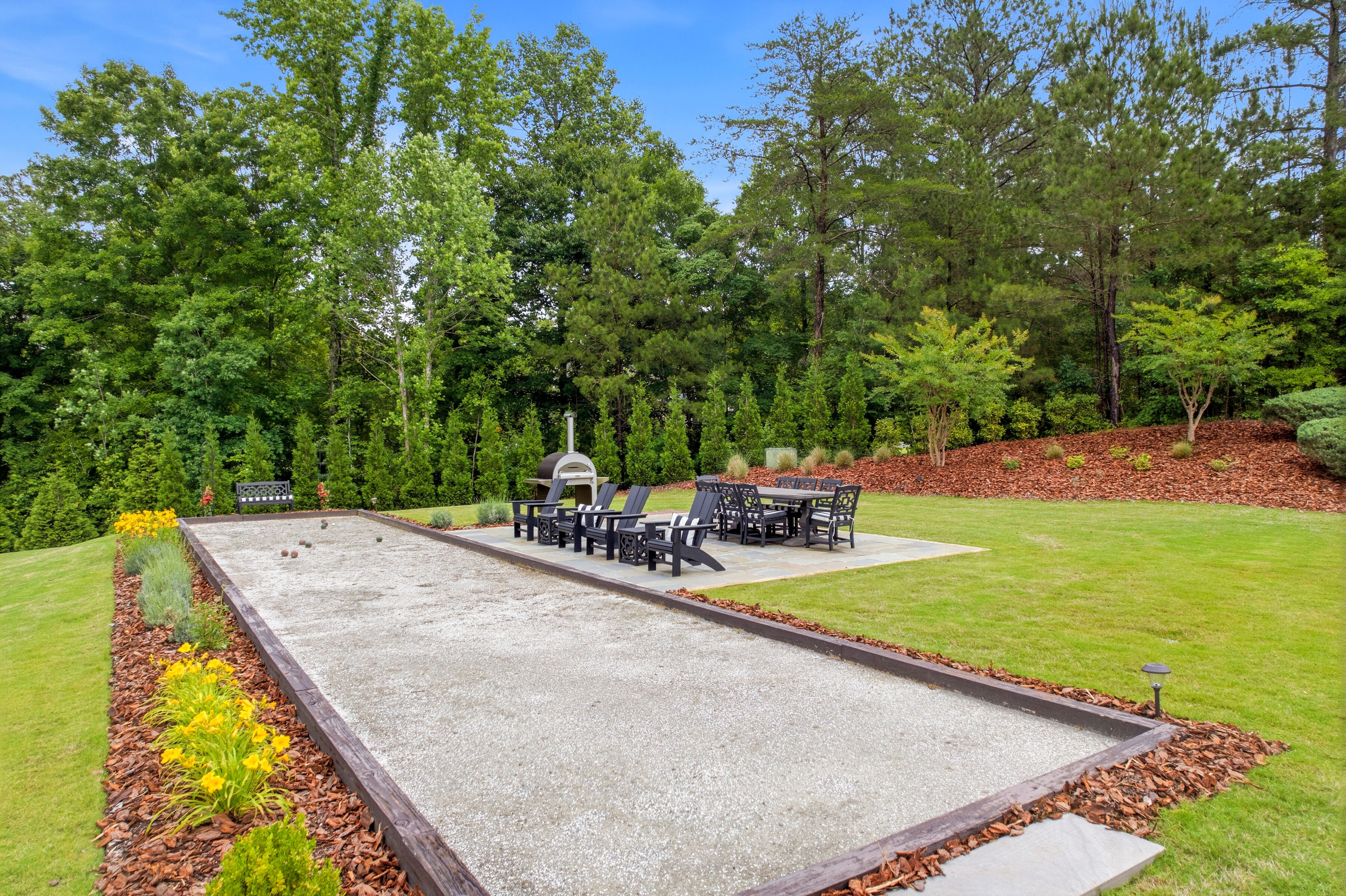 525 N River Rd 108ab
