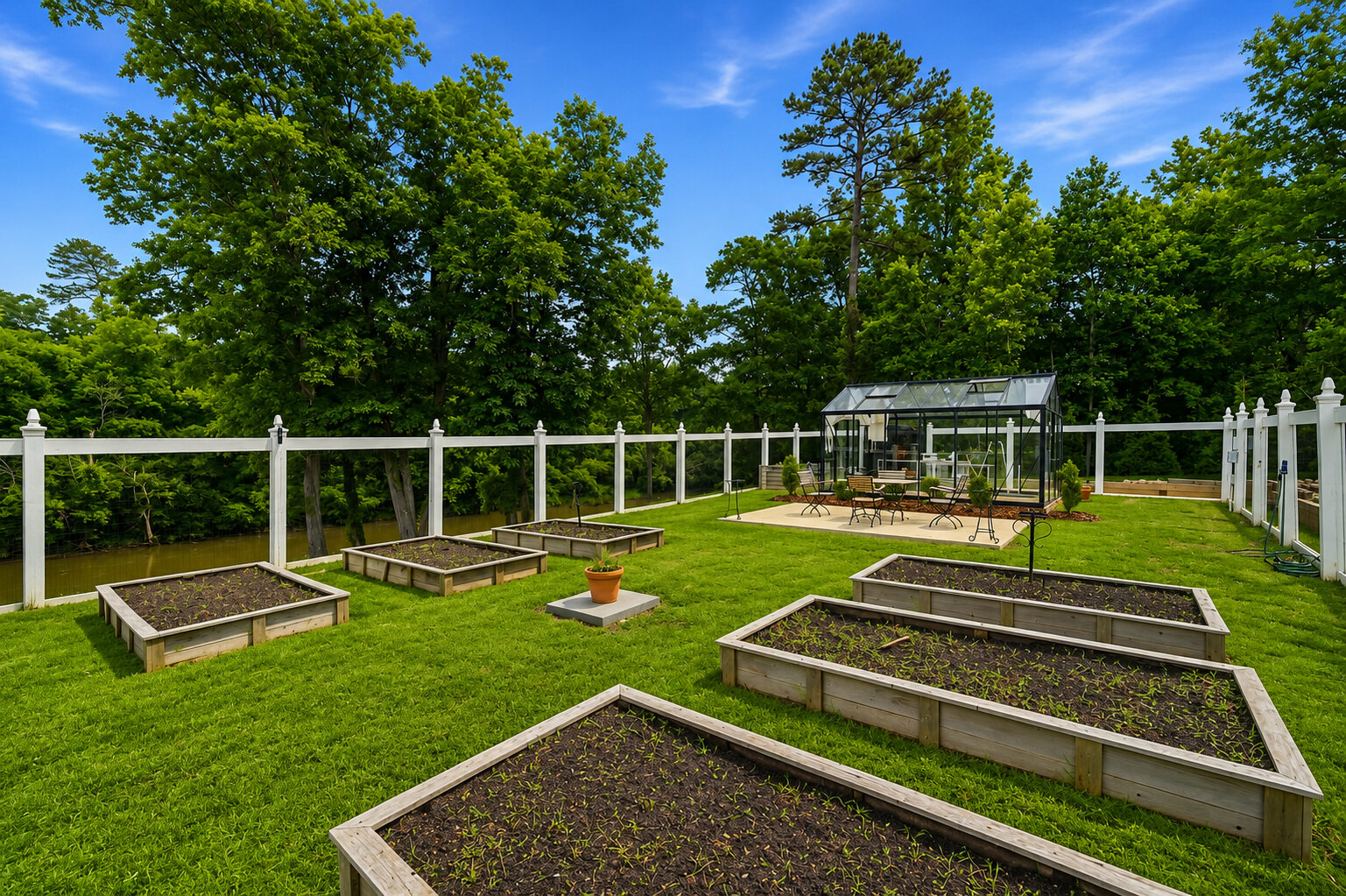 525 N River Rd 114a 3