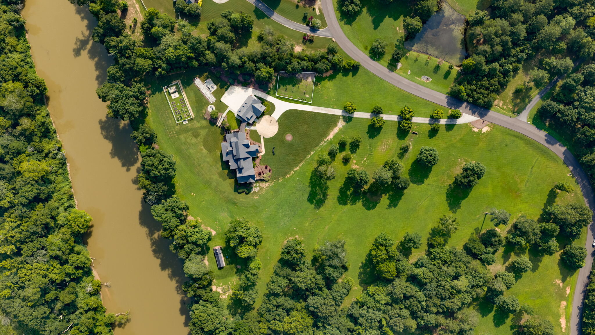 525 N River Rd 133a
