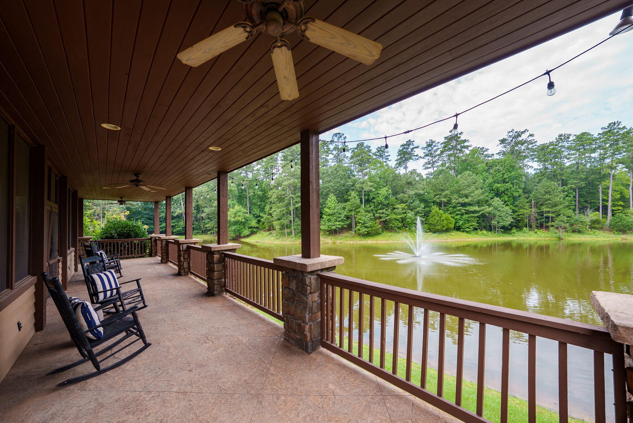 525 N River Rd 201a