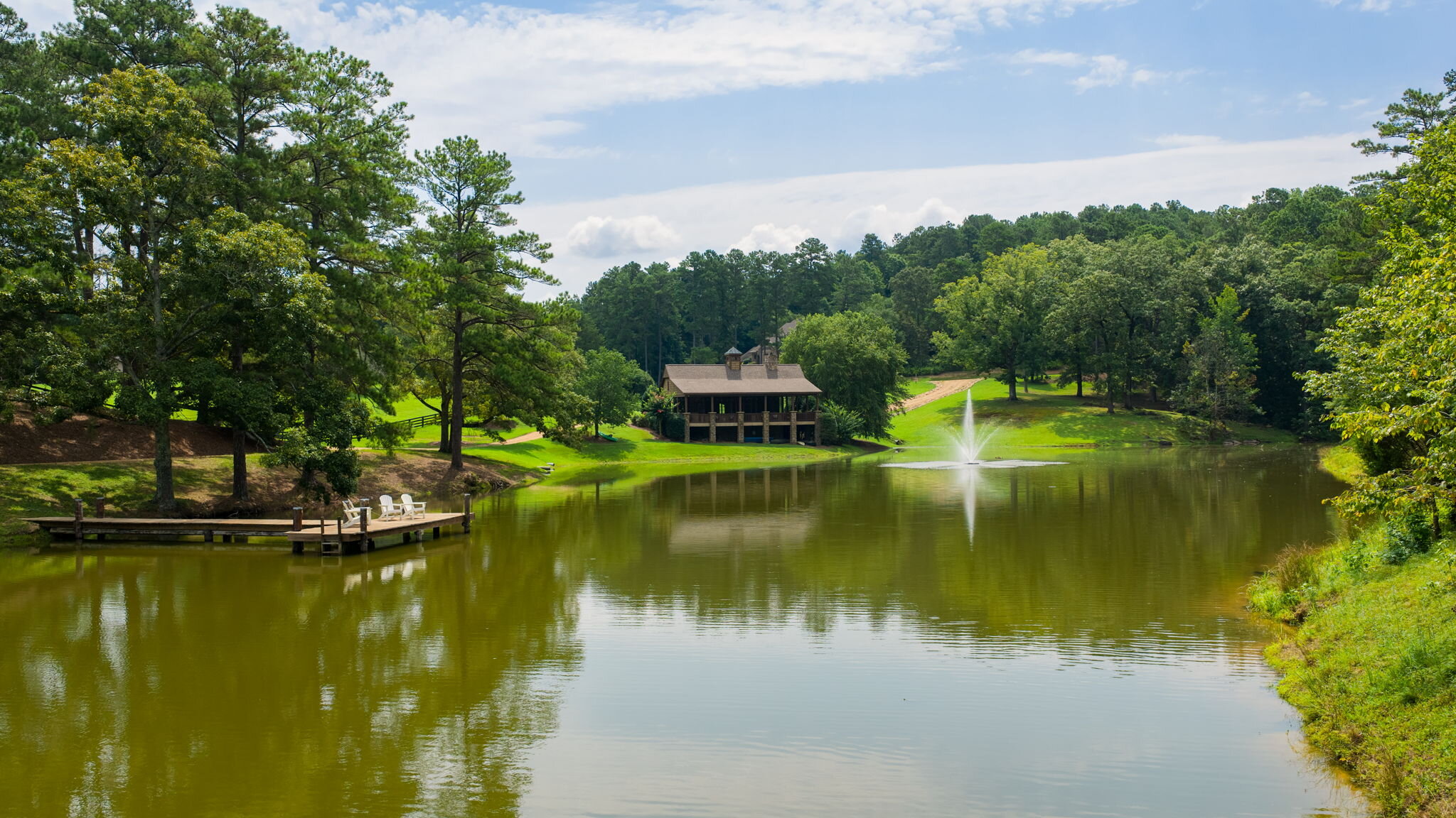 525 N River Rd 205