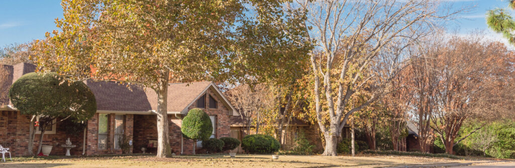 How To Sell Your House For Cash In Lancaster , South Carolina