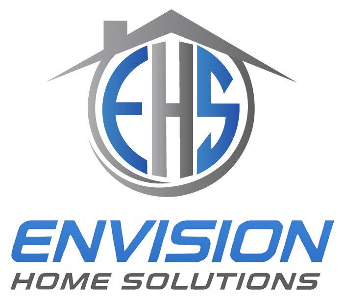 Envision Home Solutions
