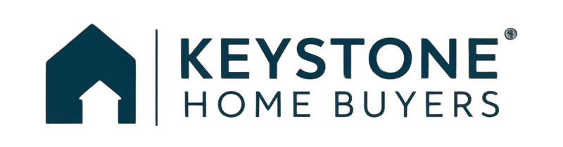 Keystone Home Buyers logo