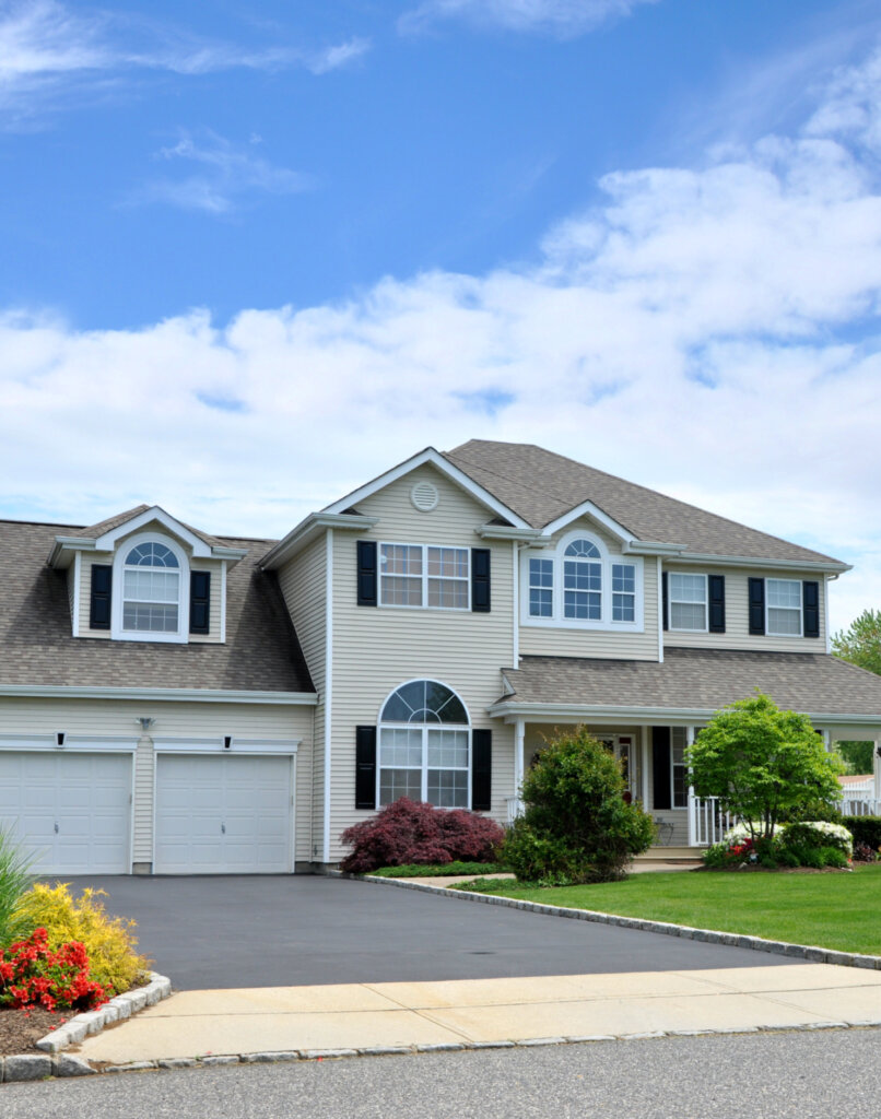 Get A Cash Offer For My House Washington DC