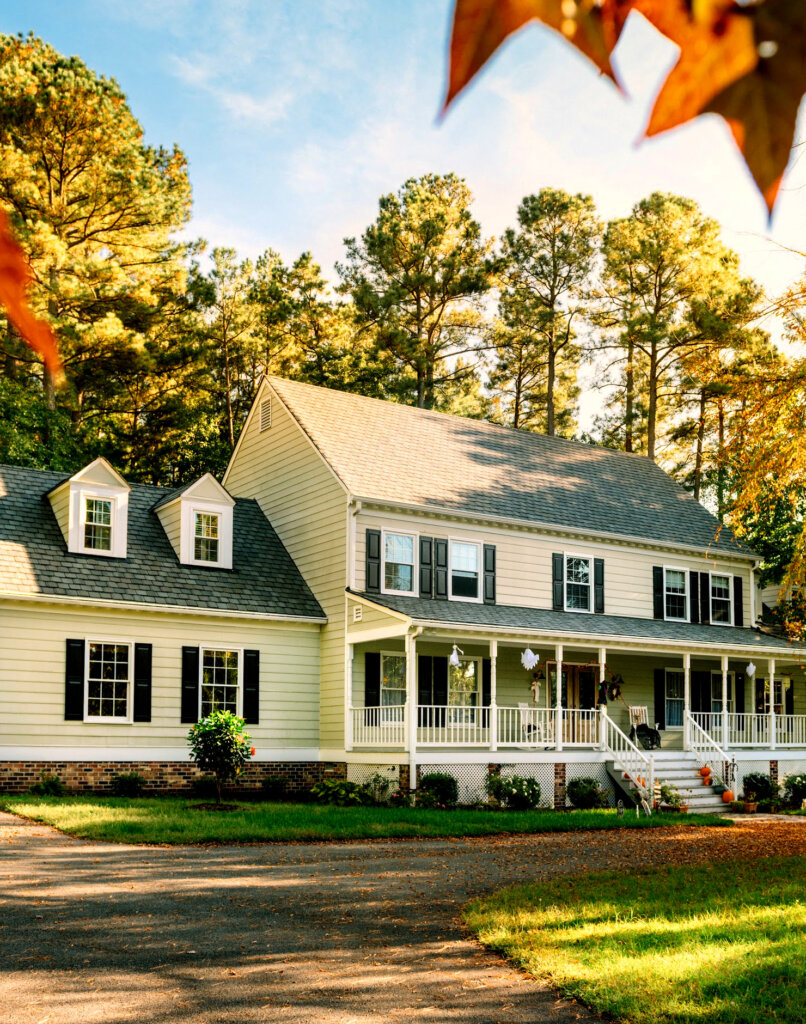 How To Sell A Home Fast Washington DC