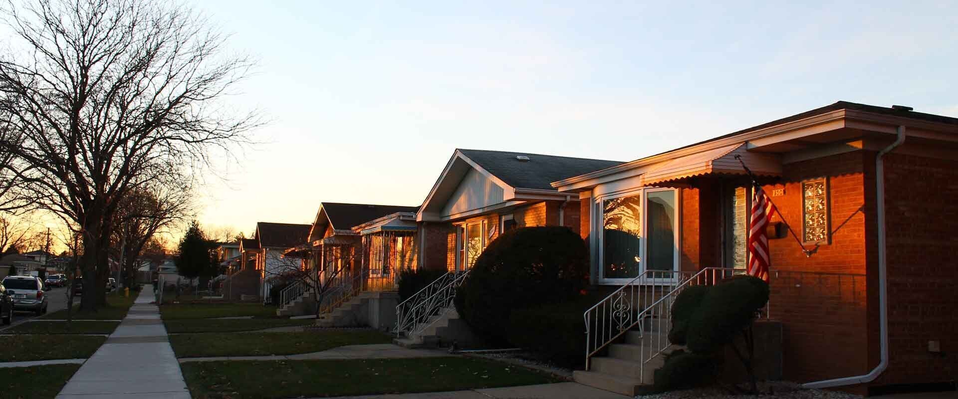 Sell House asap Bethesda