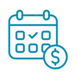 Sell Your House Fast In Washington DC