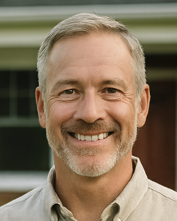 John R.