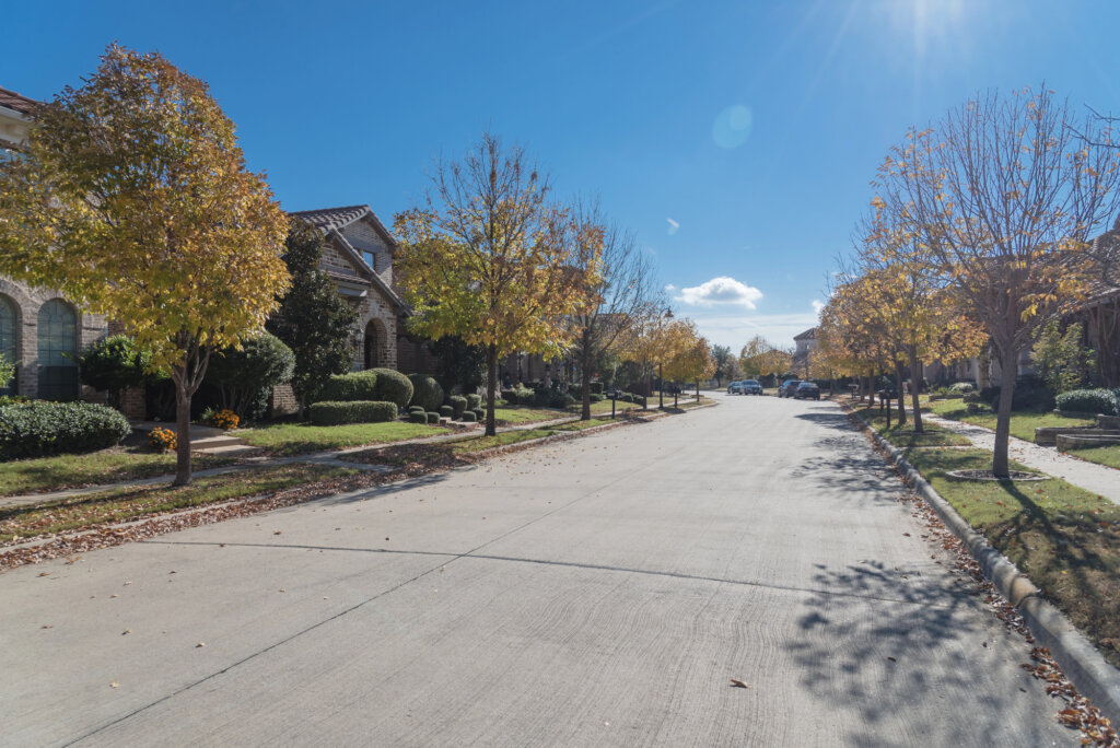A Simple Way To Sell Your House Fast In Fort Worth