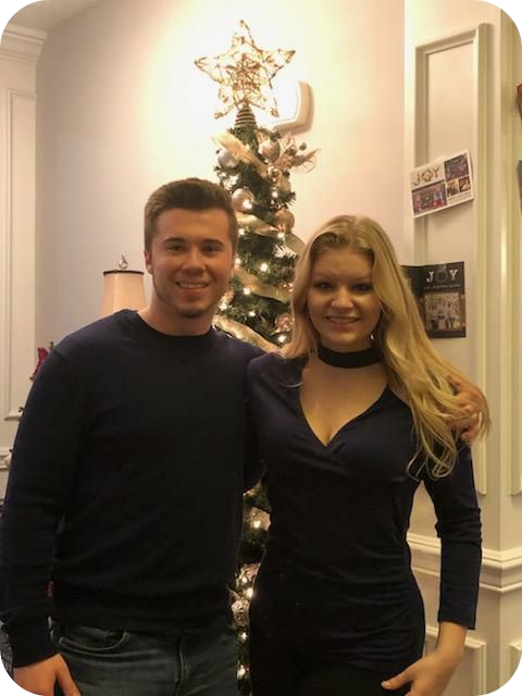 Best Cash Home Buyer in Akron
