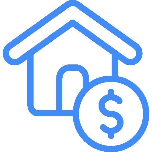 Sale My House Akron