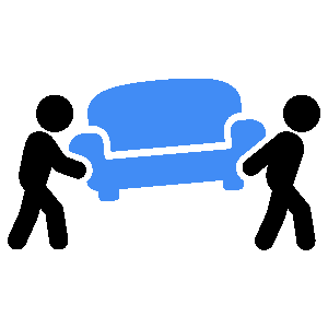 Sell My House As Is fast Akron