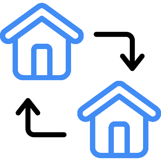 Sell House for Cash