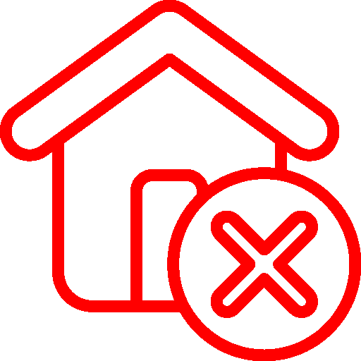 Sell My House Cash without a Realtor Akron
