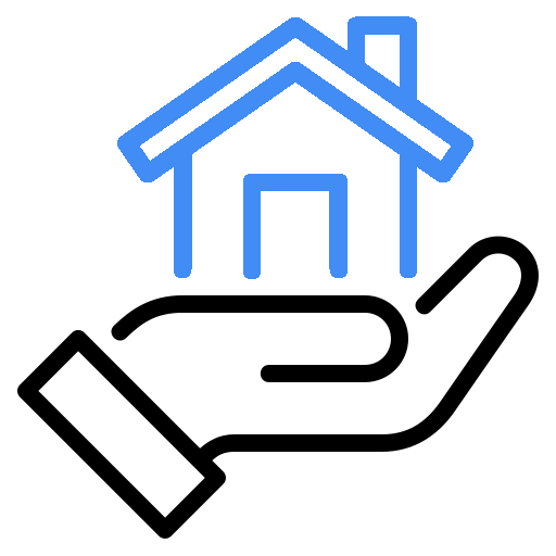 Sell an Inherited Home Akron
